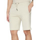 Guess Ανδρικό σορτς Aldwin Short